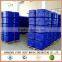 Floating dock part construction rotomolding dock float