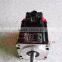 FANUC Servo Motor A06B-0115-B855 ,Second Hand Looks Like "new" Tested Working