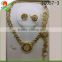 african jewelry sets for wedding nigrrian necklace with diamond