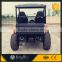 EEC approved ATV 600cc All-Terrain Vehicle