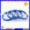 hydraulic seal general mechanical power steering pump repair kit