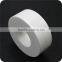 high hardness precision zirconia ceramic part zirconium oxide ceramic