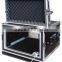 19" 16U standard shockproof rack case