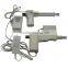 linear actuator la