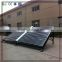 manufacturer direct product Project Solar Colllector for hotel or swimming pool                        
                                                Quality Choice