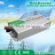 EverExceed 300W Reliable quality Pure Sine Wave Power off-grid Inverter with ISO/CE/IEC Certificate