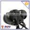 Good price motorcycle speedometer for HJ motor