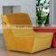 S10305 2015 China Made Living Room Furniture Fabric Sofa Sets