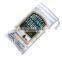 2015 HOT SALE glass lens bag , pouch for camera mp3