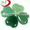 wholesale heart shaped semi precious stones gemstones