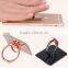 360 Degree Mobile Phone Ring Smartphone Tablets Finger Stand Holder For Phones