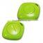 2016 Wallet Anti-lost alarm itag Bluetooth Tracker GPS keyfinder