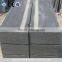 Cost-effective With High Quality Honed Blue Limestone Panel