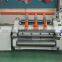 jinguang packing machine/single facer corrugated machine