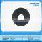 Car subwoofer speaker parts 3 inch spider/damper