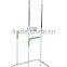 Parallel bar horizontal bar AB Coatch