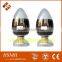Welding Flux HJ431 2.5mm~0.45mm 8~40 mesh