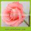 fashion fresh cut rose preserved decoration