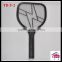 HXP China eco-friendly mosquito swatter offer b&q electric mosquito swatter
