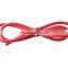 Maytech heatproof 7AWG silicone wire radio control ESC motor cable
