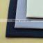 cotton spandex canvas fabric