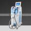 Portable Hotsale Diode Laser 808nm Hair Removal Equipment Black Dark Skin