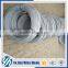 automatic new hard metal wire rolling mill welding