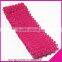 Crochet Hairband Soft Touch Headband Stretch Headband