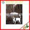 Hot sales!!!Pet umbrella