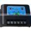 Home Application and Normal Specification 1kw solar power system