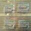 Cir Clip External 04612-00250 kubota DC60 harvester parts
