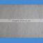 air conditioning filter media