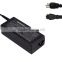 19.5V 3.33A Replacement Laptop Adapter for HP
