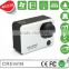 2016 on sale ultra 4k mini wifi remote control 360 degrees camera action cam