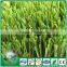 High quality competitive synthetic grass soccer artificial grass factory