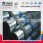 High quality 1.5 inch galvanized steel pipe made in China