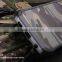 China Wholesale Camouflage Phone Case For Samsung S7 Edge Cover