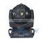 8*30W Double-Rotation Spheres Moving Head Beam / Magic beam / beam moving head light