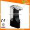 Sensor Soap Dispenser 5008EA--250ml Plastic sensor soap dispenser