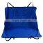 New Car Back Seat Cover Pet Cat Dog Hammock Protector Mat Rear Basket Blue TK0542