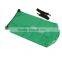 Outdoor PVC water sport waterproof swimming bag