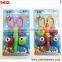 craft paper punch with all size for child and school