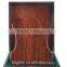 Wooden plaque&trophy,Wooden box packing:BF08373-