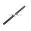 2016 China Supplier Hot Sale Survival Fire Starter for Outdoor Camping