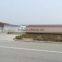 High Pressure Assembly Hydraulic Hose manufactury!