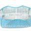 Free sample available household sundries tissue box, tissue holder,durable fabric tissue box