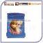 convenient frozen drawsting bag for girls