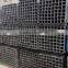 Q195 Q235 rectangular hollow section for structure