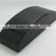 2016 Hot Sale Personalized Folding Glasses Case