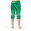 wholesale icing pants 2016 cheap mermaid kid pants